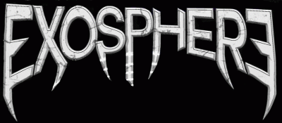 logo Exosphere (USA)